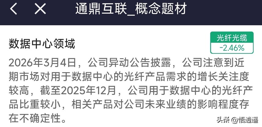 长飞光纤核心竞争力_ADSS光缆行业分析_光纤光缆行业分析