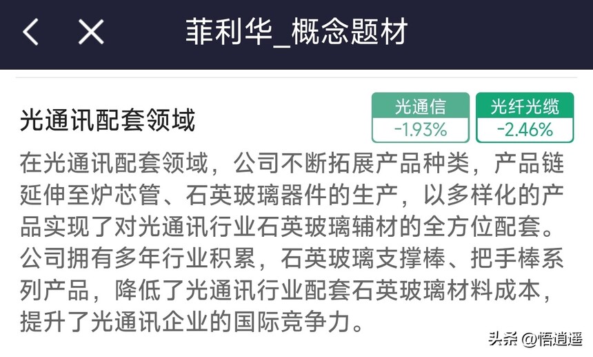 长飞光纤核心竞争力_光纤光缆行业分析_ADSS光缆行业分析