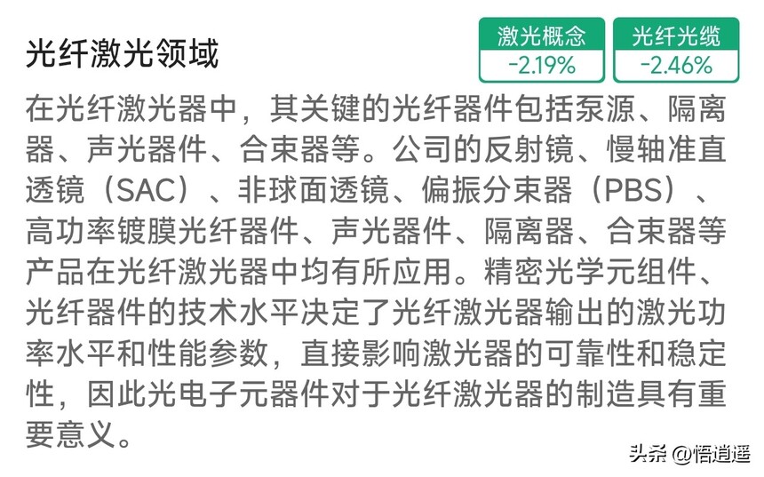 光纤光缆行业分析_ADSS光缆行业分析_长飞光纤核心竞争力