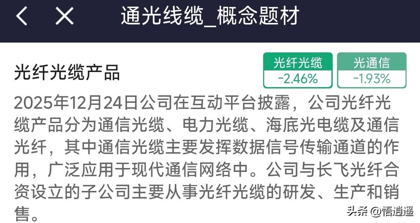 ADSS光缆行业分析_长飞光纤核心竞争力_光纤光缆行业分析