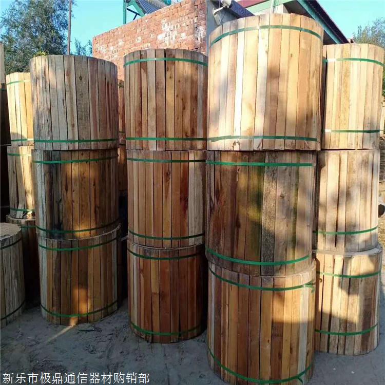 江门销售光缆 96芯光缆 非金属阻燃光缆