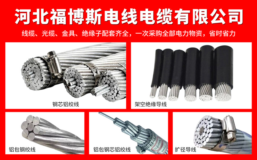 工厂生产与质检流程