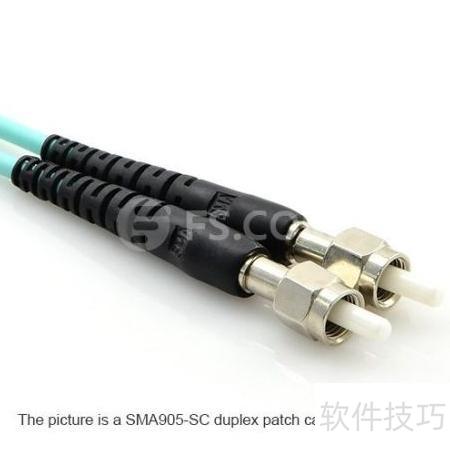 优质室外光缆钢丝磷化处理_ADSS光缆价格_劣质光缆钢丝替代材料识别