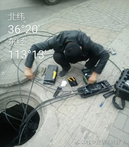 �������ʩ��_�����۽Ӳ���_�������跽��