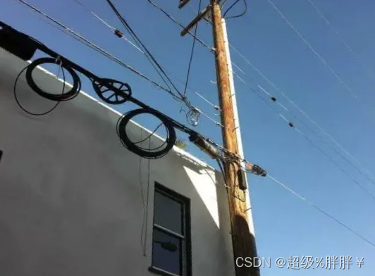 �������跽��_�����۽Ӳ���_�������ʩ��