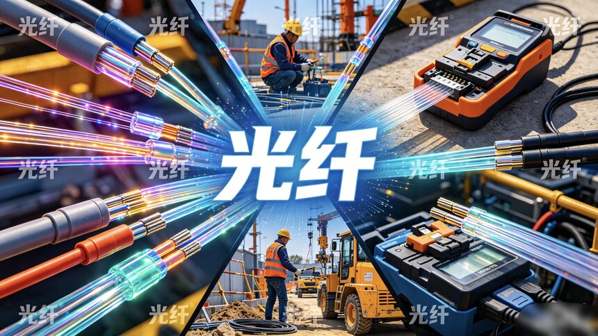 中天科技光纤业务盈利增长_中天科技光纤预制棒产能优势_ADSS光缆价格