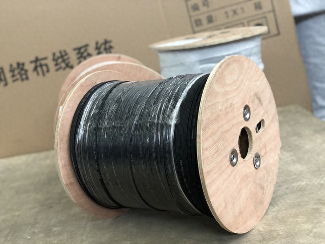 �����������ͨ��������_�������Ӧ�ó���_���ڹ��²���