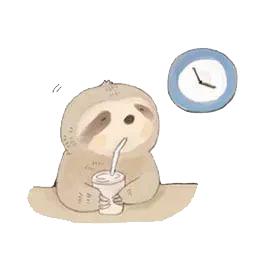 阻燃光缆生产工艺控制_直埋光缆行业研究_无卤低烟阻燃光缆