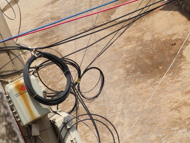 �����������_Ƥ�߹���_���ڹ��²���