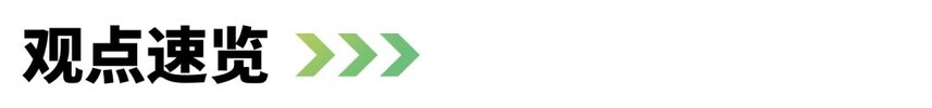 光纤传感技术市场规模_电力光缆作用_电气电缆故障光纤传感器