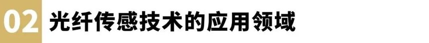 光纤传感技术市场规模_电气电缆故障光纤传感器_电力光缆作用