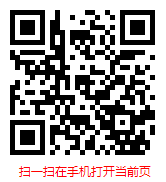 2026-2032���й�ADSS������ҵ��չ�о�����ҵǰ����������