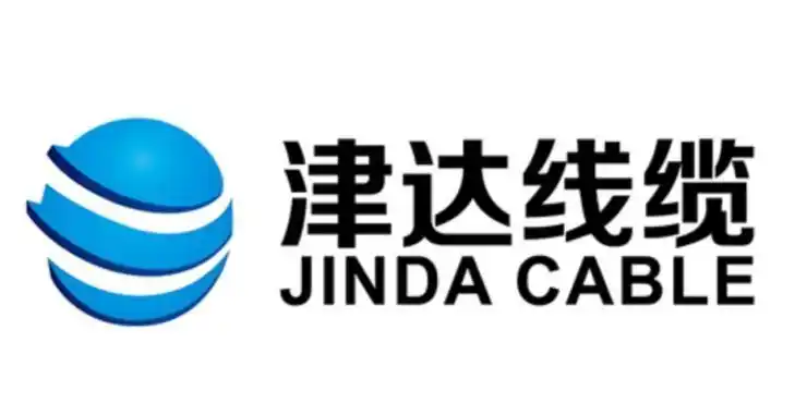 电力光缆品牌_国内实力线缆品牌地域分布_北方线缆产业集群分析
