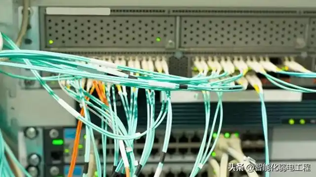 ���˽ṹ����_����ѡ�����_��������г�����