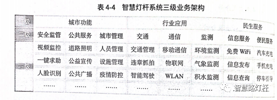 54b8e642-0378-11ed-9ade-dac502259ad0.png