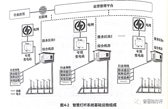 54e0e610-0378-11ed-9ade-dac502259ad0.png