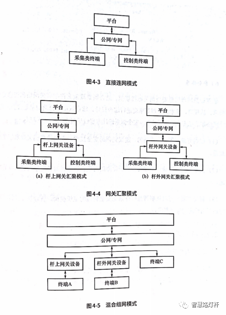 5512a89e-0378-11ed-9ade-dac502259ad0.png