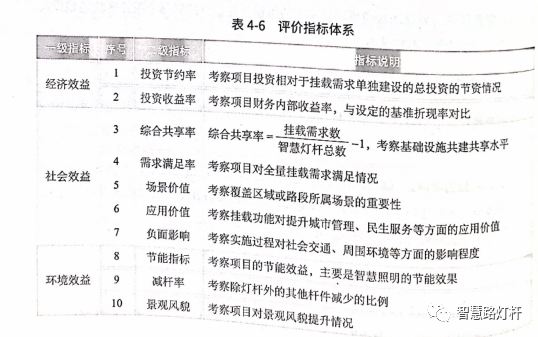 55701a4c-0378-11ed-9ade-dac502259ad0.png