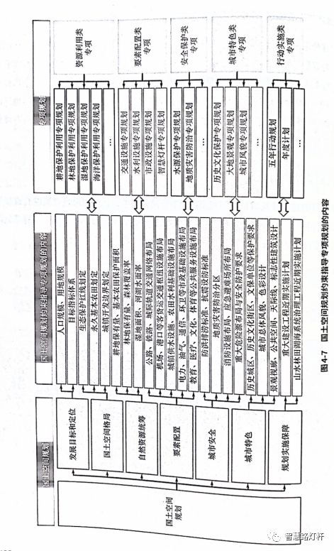 55d7f518-0378-11ed-9ade-dac502259ad0.png
