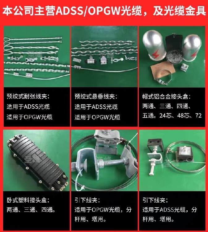 直埋光缆施工步骤_直埋光缆应用领域_直埋光缆应用场景