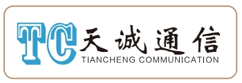 创新与实力并存!2024年十大综合布线品牌奖获奖名单发布!