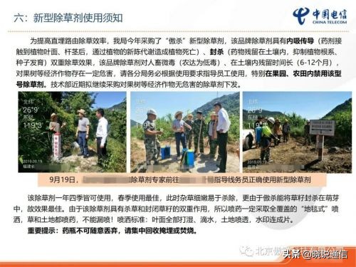 直埋光缆除草_傲杀工业除草剂_直埋光缆厂家排名