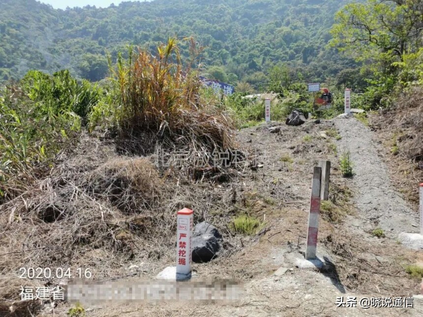直埋光缆厂家排名_傲杀工业除草剂_直埋光缆除草