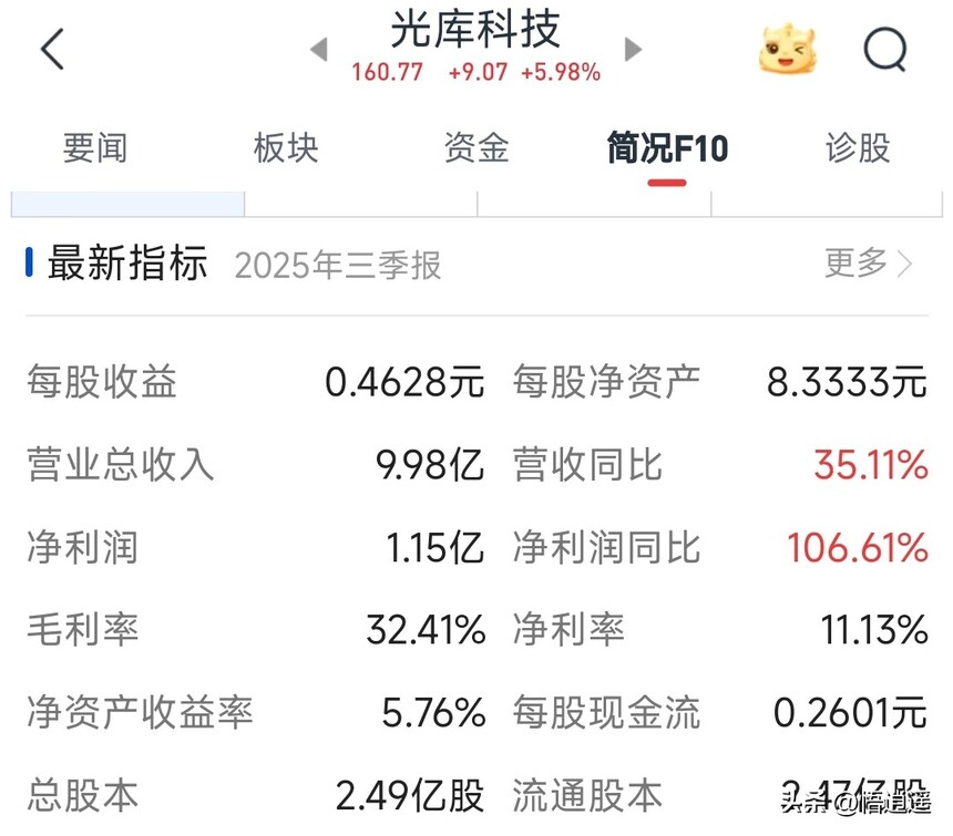 ADSS光缆优势_光纤光缆龙头企业研究_光纤光缆行业分析