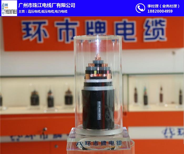 ADSS光缆厂家_电力电缆厂家直销_广州市珠江电线厂有限公司