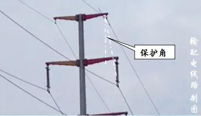 铝包钢芯铝绞线_opgw光缆性能_钢芯铝绞线