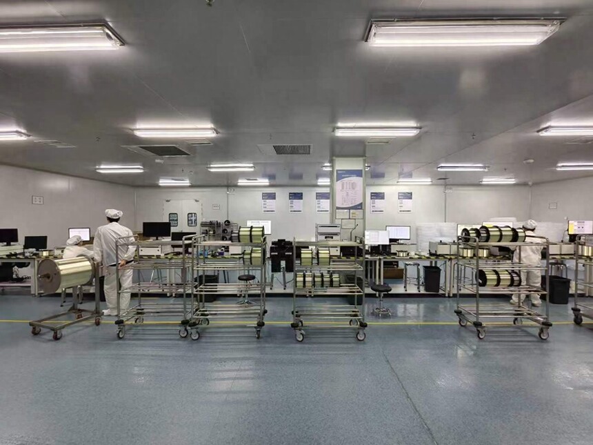 ADSS光缆_数据电缆网线等级屏蔽_光纤光缆分类特性应用