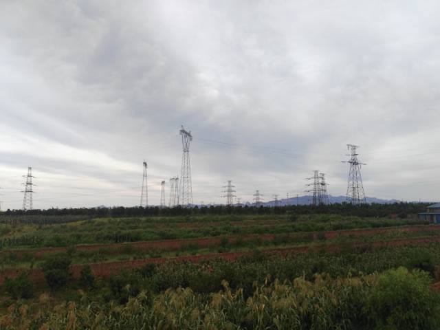 ���׽��׽ṹ�Ա�_opgw����_OPGW�ر����ṹѡ��
