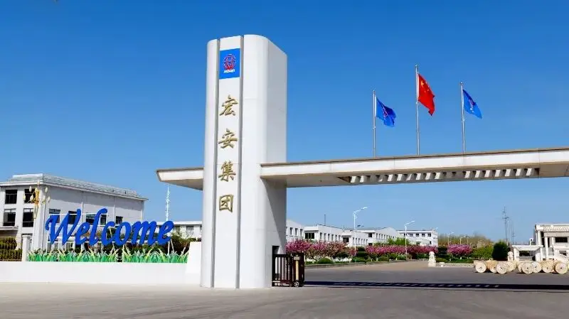 ADSS光缆_非金属全介质自承式架空光缆_ADSS光缆