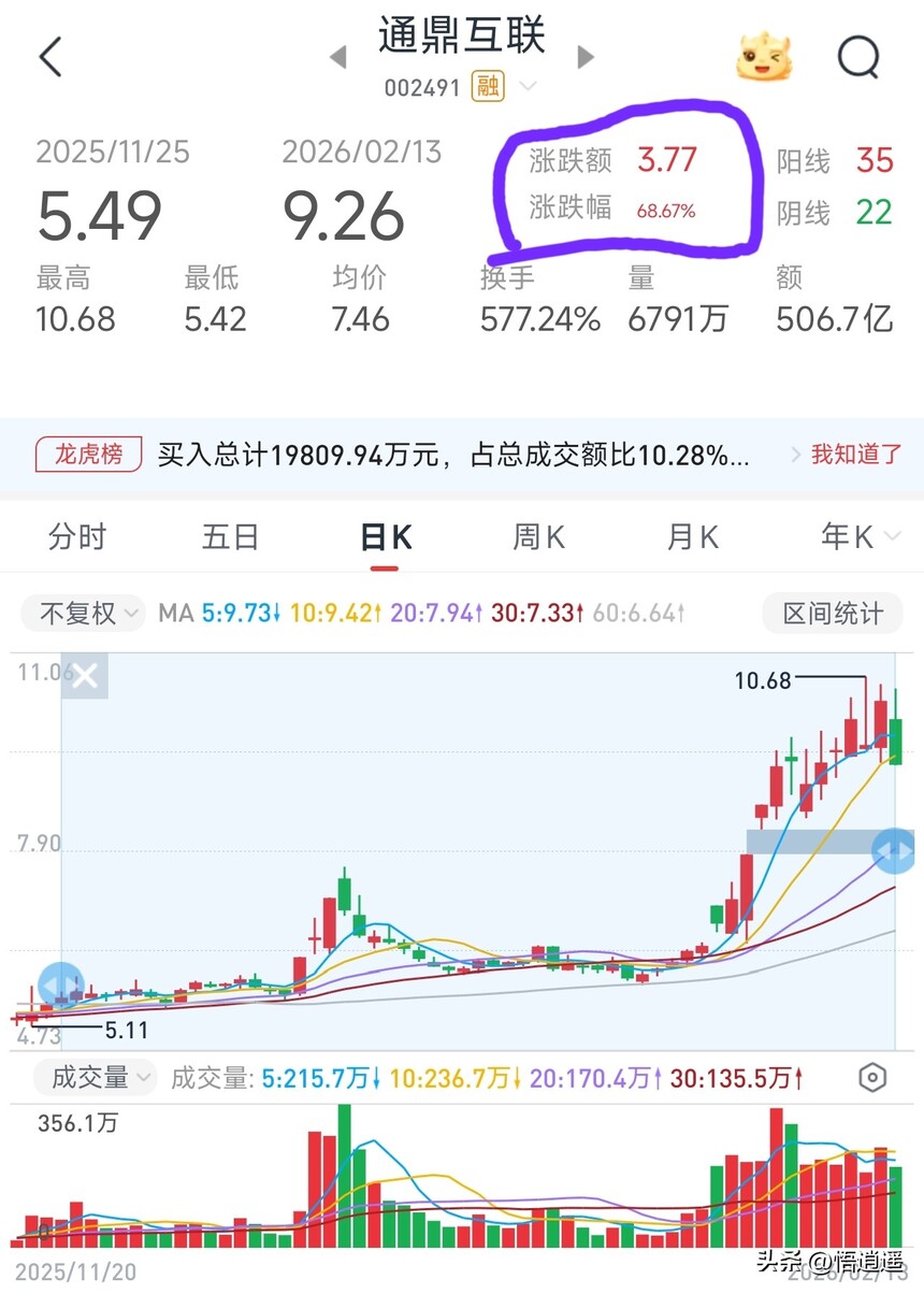 长飞光纤核心竞争优势_ADSS光缆厂家_光纤光缆行业分析