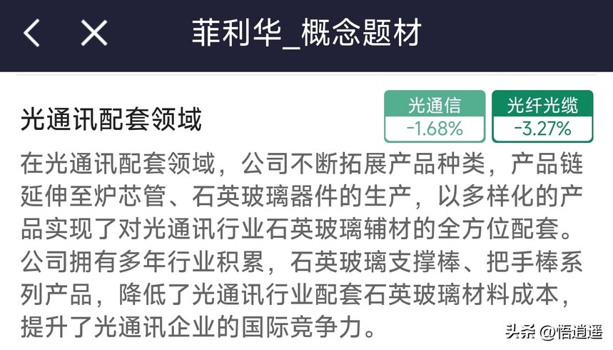 光纤光缆行业分析_ADSS光缆厂家_长飞光纤核心竞争优势