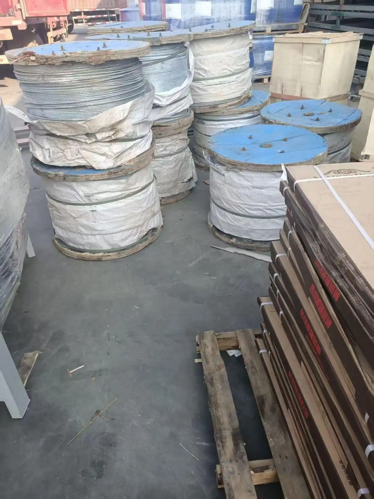 福建抗风耐磨光缆_福建全介质自承式光缆_ADSS光缆优势