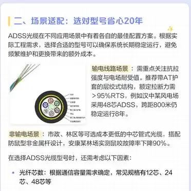 ADSS����_ADSS����ѡ�͹���_ȫ�����Գ�ʽ���¼�������