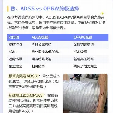 ȫ�����Գ�ʽ���¼�������_ADSS����ѡ�͹���_ADSS����