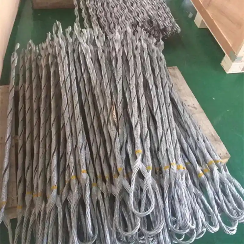 ADSS光纤光缆 电力线路通信 最后一公里_ADSS光缆技术参数_ADSS光缆 智慧城市 安防监控数据传输