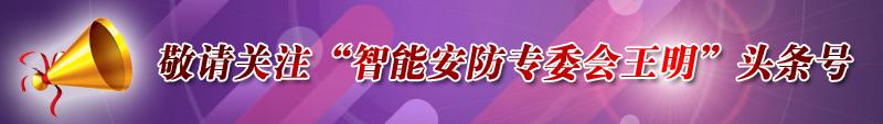 ADSS����_�����⻤�ײ���_���ʹ�����Ƥ����