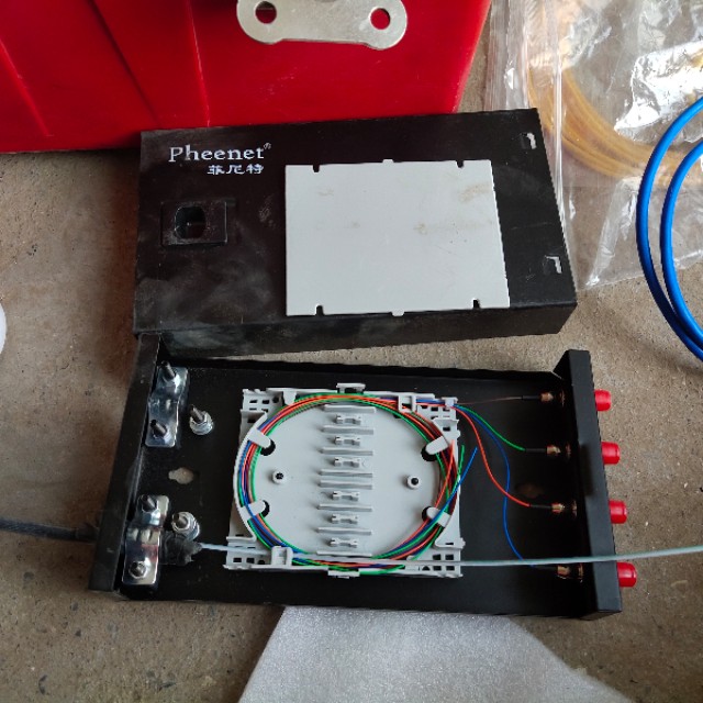 �����⻤�ײ���_���ʹ�����Ƥ����_ADSS����