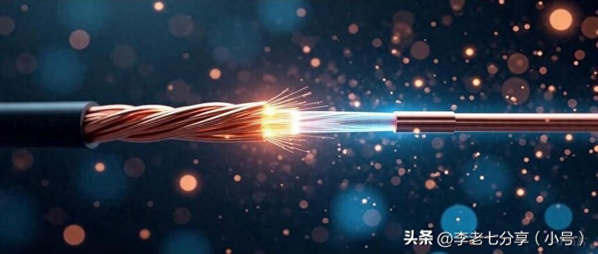 AI算力光纤需求_特种光纤光缆_ADSS光缆优势