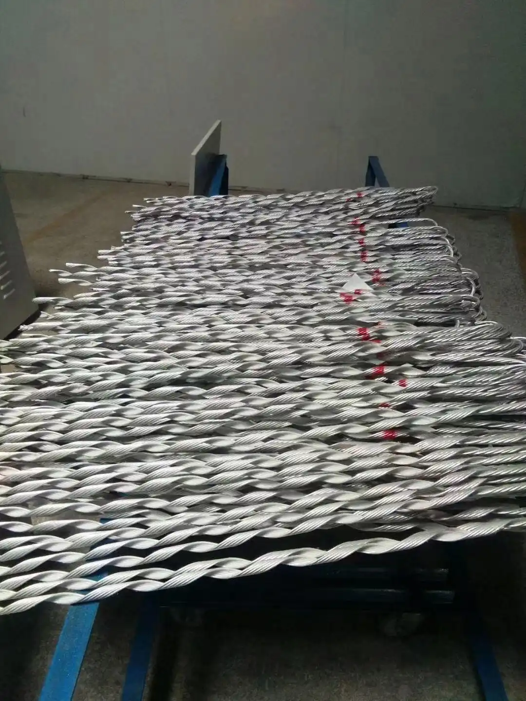 OPGW光缆使用规范_opgw光缆故障_电力OPGW光缆