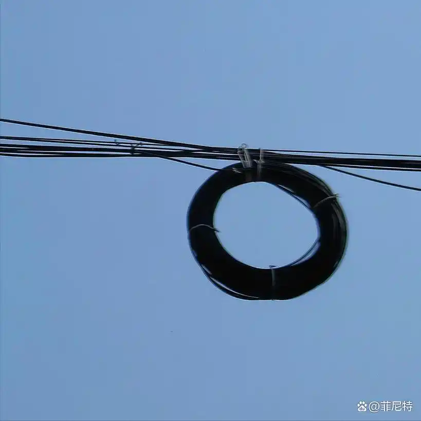 全介质自承式光缆_ADSS自承式光缆_ADSS光缆优势