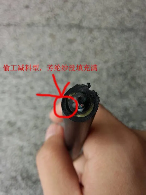 opgw光缆厂家_长光通信科技上海有限公司光缆交期承诺_长光通信科技上海有限公司厂家正品光缆