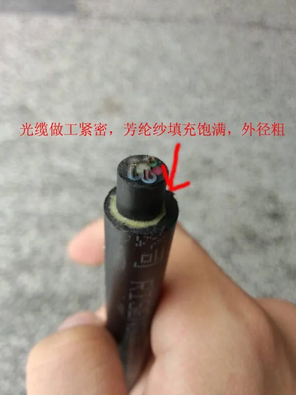 长光通信科技上海有限公司厂家正品光缆_opgw光缆厂家_长光通信科技上海有限公司光缆交期承诺