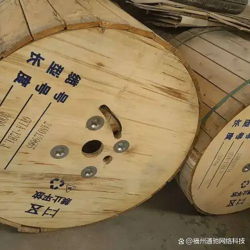 中天ADSS光缆供应商_ADSS光缆优势_ADSS光缆全介质自承式