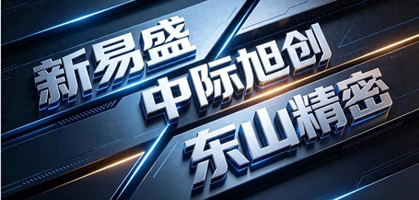 ADSS光缆行业分析_光模块产业赛道 东山精密 索尔思光电