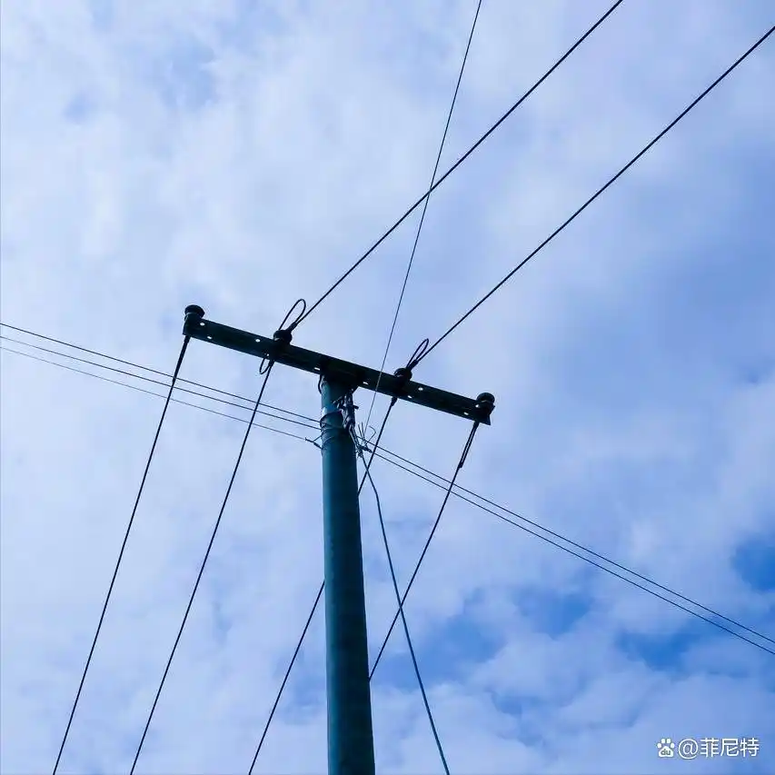 ���˸��ϼܿյ��߲���ʶ��_opgw����_OPGW�����ͺŽ��