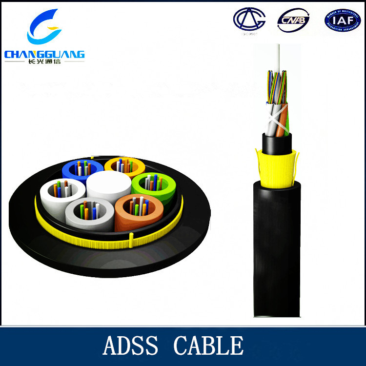 ADSS光缆价格_ADSS光缆价格区别_如何选择优质ADSS光缆